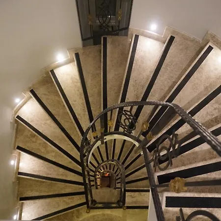 Otel Kıvrakzade - Adult Only