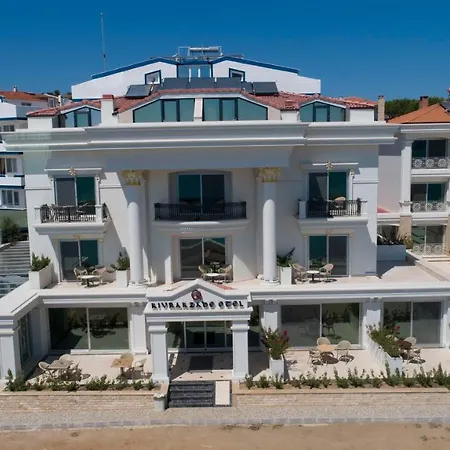 Kıvrakzade - Adult Only