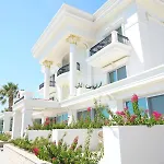Kivrakzade (adults Only) Ayvalı