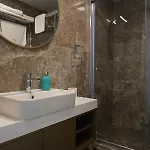 Ξενοδοχείο Kivrakzade (adults Only)