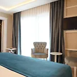 Kivrakzade (adults Only) Ξενοδοχείο