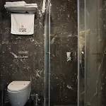 Kivrakzade (adults Only) Ξενοδοχείο *