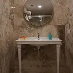 Ξενοδοχείο Kivrakzade (adults Only)