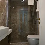 Kivrakzade (adults Only)