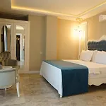 Kivrakzade (adults Only) Ξενοδοχείο *