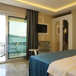 Kivrakzade (adults Only) Ayvalı