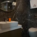 Ξενοδοχείο Kivrakzade (adults Only) *