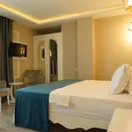 Kivrakzade (adults Only) * Ayvalı