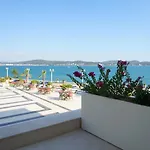 Ξενοδοχείο Kivrakzade (adults Only)