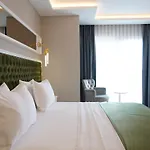 Kivrakzade (adults Only) *