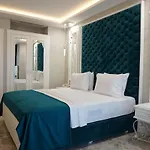Kivrakzade (adults Only) * Ayvalı