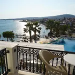 Ξενοδοχείο Kivrakzade (adults Only)