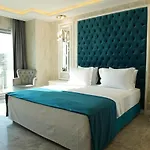 Kivrakzade (adults Only) *