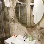 Ξενοδοχείο Kivrakzade (adults Only) *