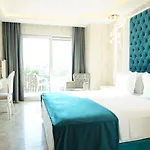 Ξενοδοχείο Kivrakzade (adults Only) *