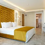 Kivrakzade (adults Only)