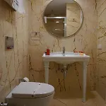 Kivrakzade (adults Only)