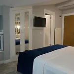 Ξενοδοχείο Kivrakzade (adults Only) *