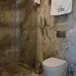 Kivrakzade (adults Only) Ξενοδοχείο Ayvalı