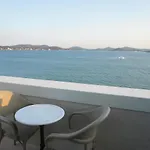 Kivrakzade (adults Only) Ξενοδοχείο