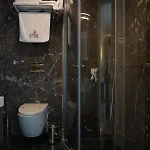 Ξενοδοχείο Kivrakzade (adults Only) Ayvalı