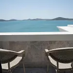 Kivrakzade (adults Only) * Ayvalı