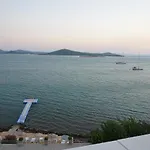 Kivrakzade (adults Only)