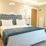 Kivrakzade (adults Only) * Ayvalı
