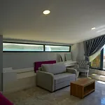 Kivrakzade (adults Only) Ξενοδοχείο *