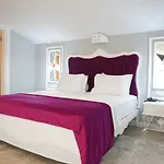 Kivrakzade (adults Only) Ayvalı