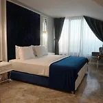 Kivrakzade (adults Only) *