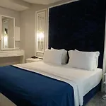 Kivrakzade (adults Only) Ξενοδοχείο