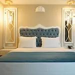Ξενοδοχείο Kivrakzade (adults Only) *