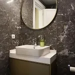 Kivrakzade (adults Only) * Ayvalı