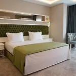 Kivrakzade (adults Only)