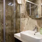 Kivrakzade (adults Only) Ξενοδοχείο