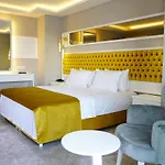 Kivrakzade (adults Only) Ayvalı