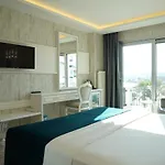 Kivrakzade (adults Only) Ξενοδοχείο