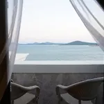Kivrakzade (adults Only) * Ayvalı