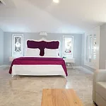 Ξενοδοχείο Kivrakzade (adults Only) *
