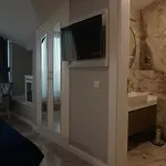 Kivrakzade (adults Only) Ayvalı
