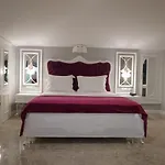 Kivrakzade (adults Only) *