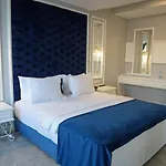 Kivrakzade (adults Only)