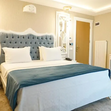 Kivrakzade (adults Only) * Ayvalik