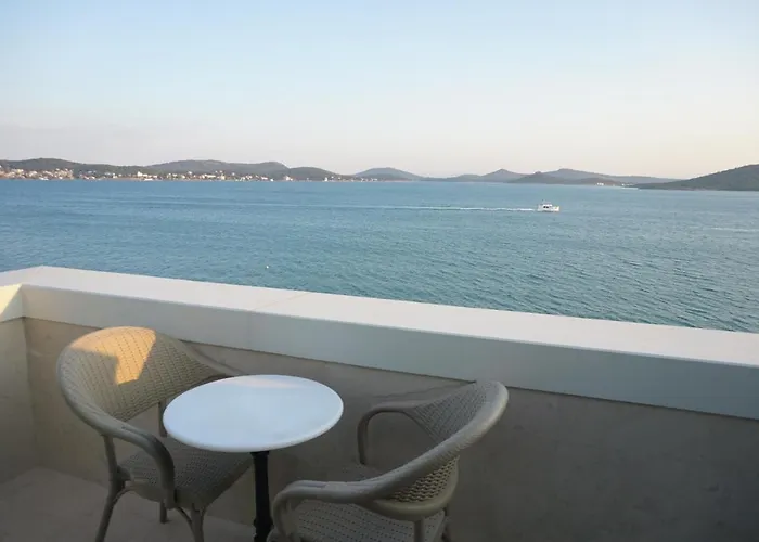 Kivrakzade (adults Only) Ξενοδοχείο