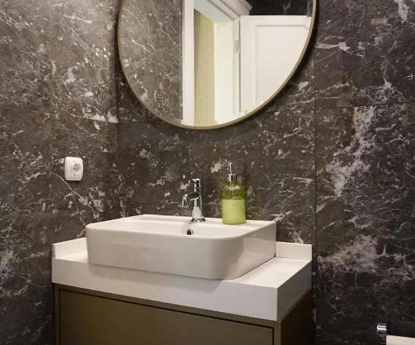 Kivrakzade (adults Only) * Ayvalı